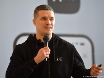 65106295 403.jpg Михаил Федоров Михаил Федоров