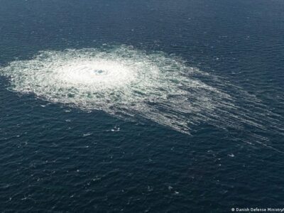 65246567 403.jpg Deutsche Welle Северный поток