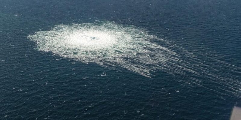 65246567 403.jpg Deutsche Welle Северный поток