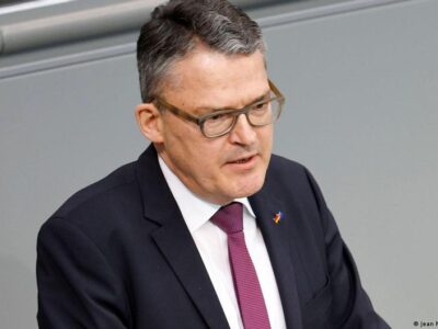 65706292 403.jpeg Deutsche Welle Германия-Украина