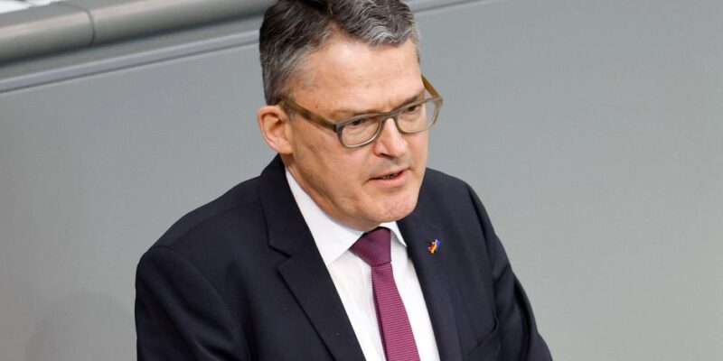 65706292 403.jpeg Deutsche Welle Германия-Украина