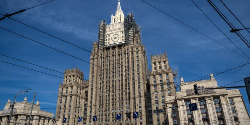 65751779 403.jpg Deutsche Welle иностранные войска