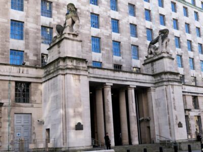 65948836 403.jpg Deutsche Welle Nightfall