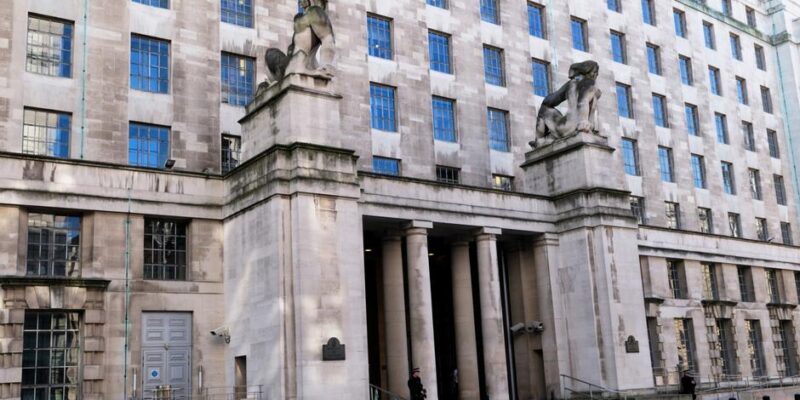 65948836 403.jpg Deutsche Welle Nightfall