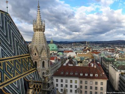 66086250 403.jpg Deutsche Welle шпионаж