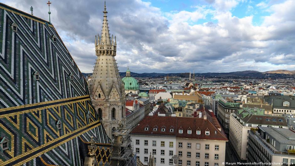 66086250 403.jpg Deutsche Welle шпионаж