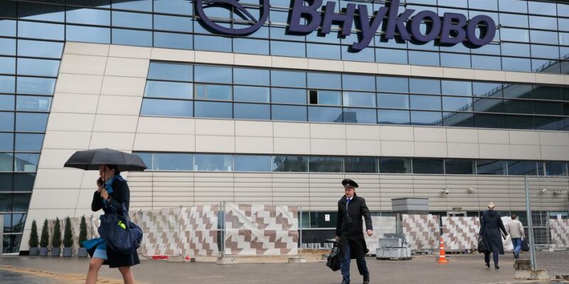 66667437 403.jpg Deutsche Welle Минобороны РФ