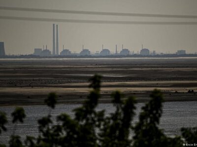 66955595 403.jpg Deutsche Welle Абу-Даби