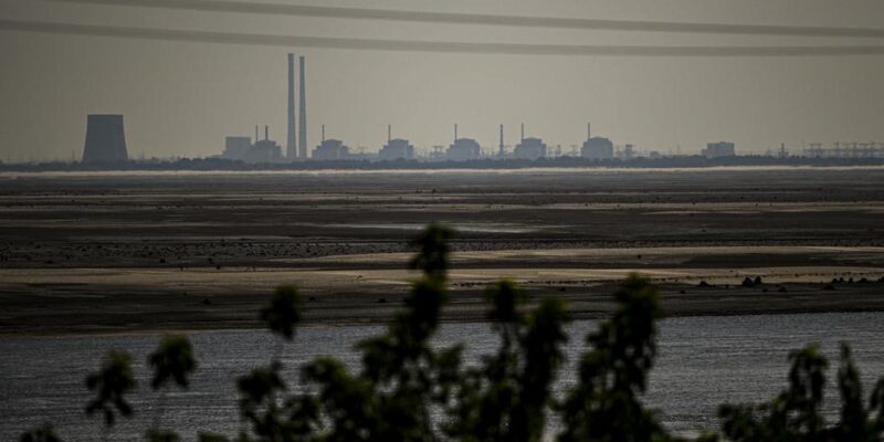 66955595 403.jpg Deutsche Welle Абу-Даби