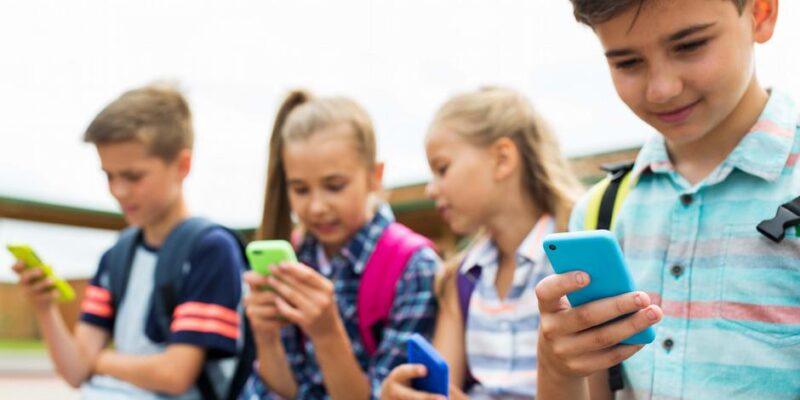 66987672 403.jpg Deutsche Welle соцсети