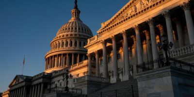 67143692 403.jpg политика Венесуэла