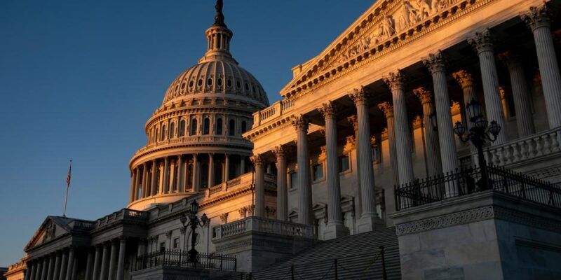 67143692 403.jpg Deutsche Welle Венесуэла