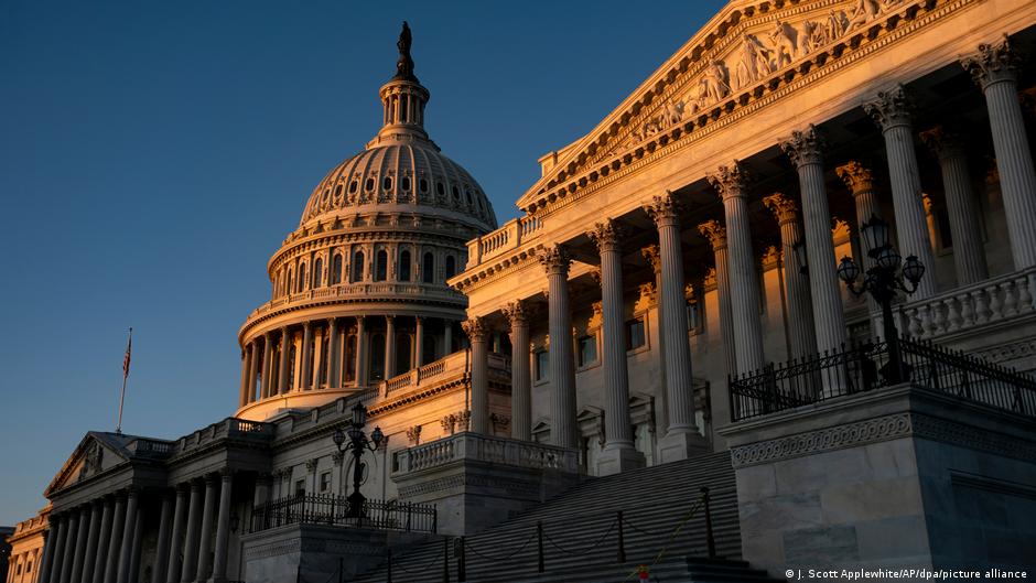 67143692 403.jpg Deutsche Welle Венесуэла