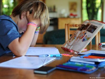 67297083 403.jpg Deutsche Welle невролог