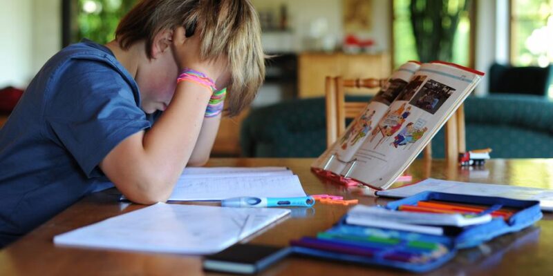 67297083 403.jpg Deutsche Welle невролог