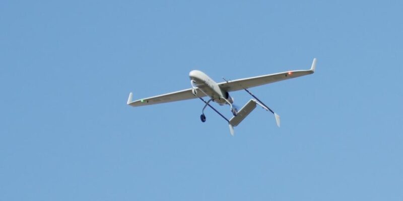 67368150 403 1.jpg 1 Deutsche Welle Крым