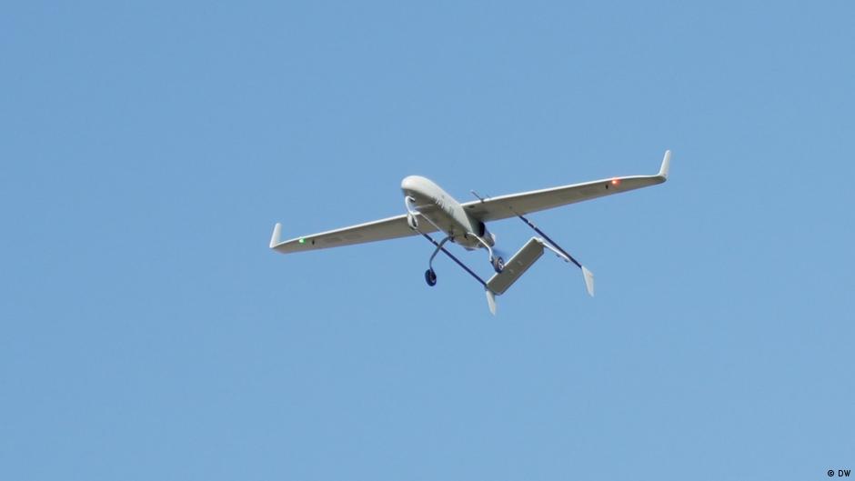 67368150 403 1.jpg 1 Deutsche Welle Крым