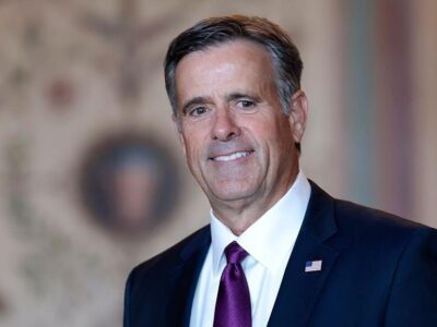 677227a0 f2f1 11f0 9a08 61d9f795eeed 1.jpg 1 Новости BBC Венесуэла