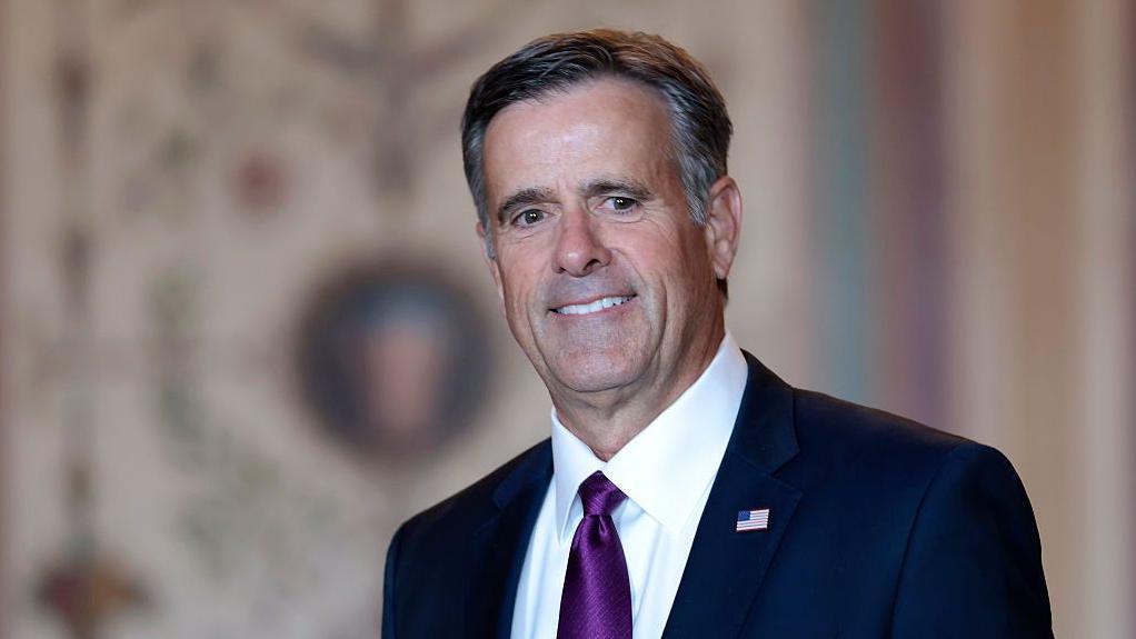 677227a0 f2f1 11f0 9a08 61d9f795eeed 1.jpg 1 Новости BBC Венесуэла