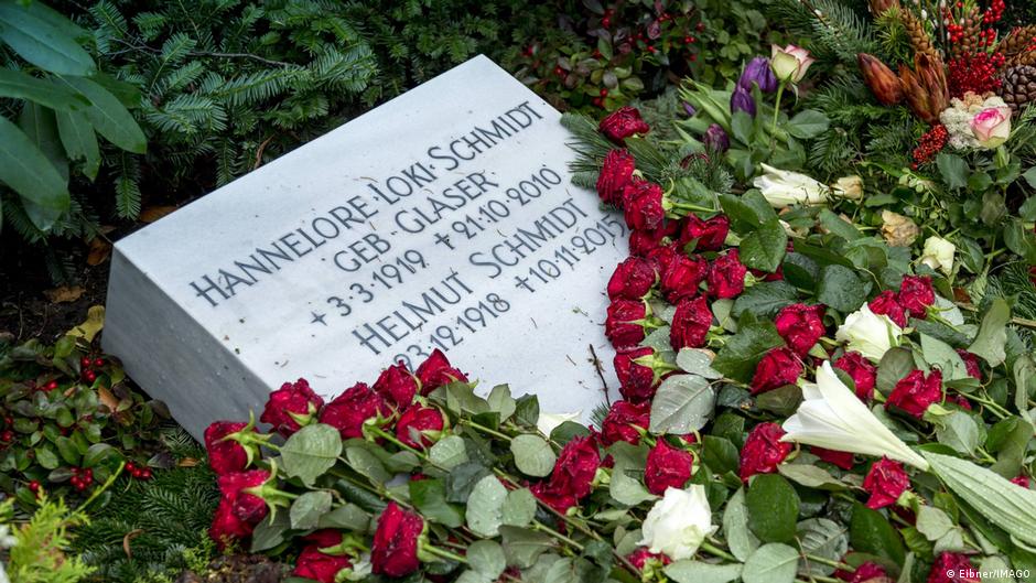 67811792 403.jpg Deutsche Welle канцлер Германии