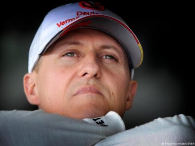 67903586 403.jpg Deutsche Welle Михаэль Шумахер