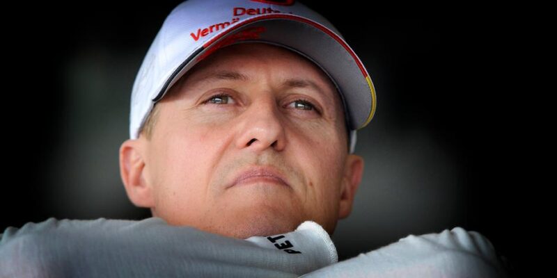 67903586 403.jpg Deutsche Welle Михаэль Шумахер