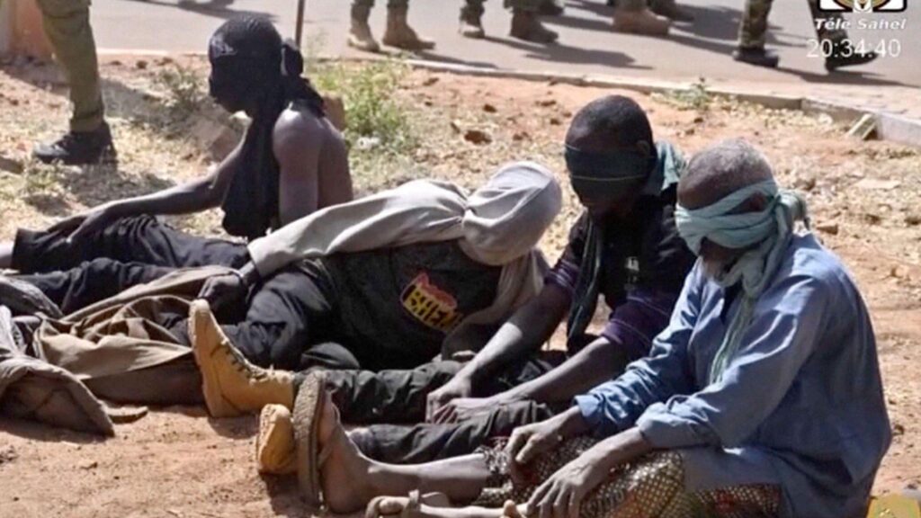 67b032d0 fdf9 11f0 9972 d3f265c101c6 1.jpg 1 Новости BBC Нигер