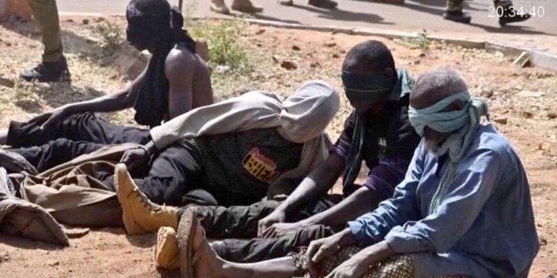 67b032d0 fdf9 11f0 9972 d3f265c101c6 1.jpg 1 Новости BBC Нигер