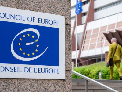 68084191 403.jpg Deutsche Welle ПАСЕ