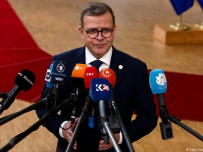 68142275 403.jpg Deutsche Welle Финляндия