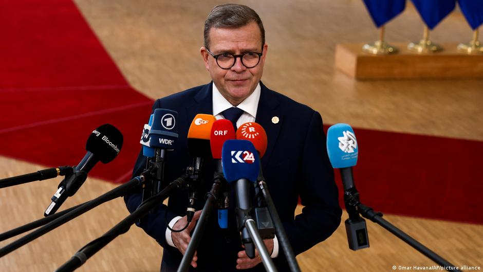 68142275 403.jpg Deutsche Welle Финляндия