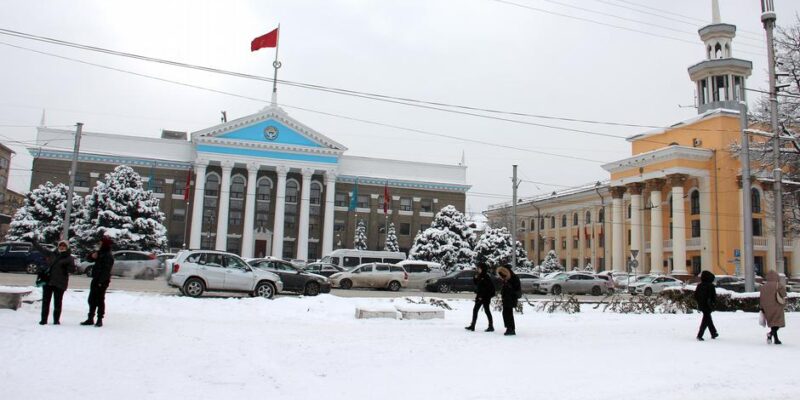 68150088 403.jpg Deutsche Welle Кыргызстан