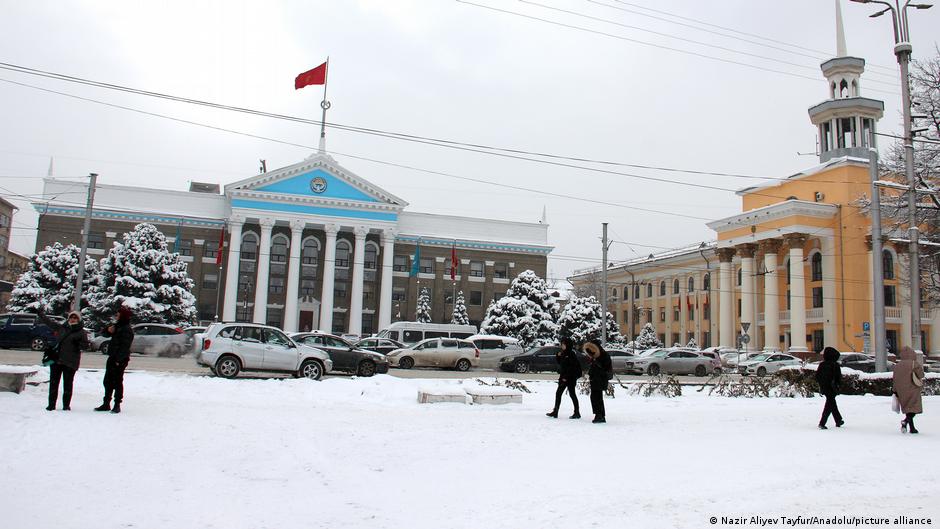 68150088 403.jpg Deutsche Welle Кыргызстан