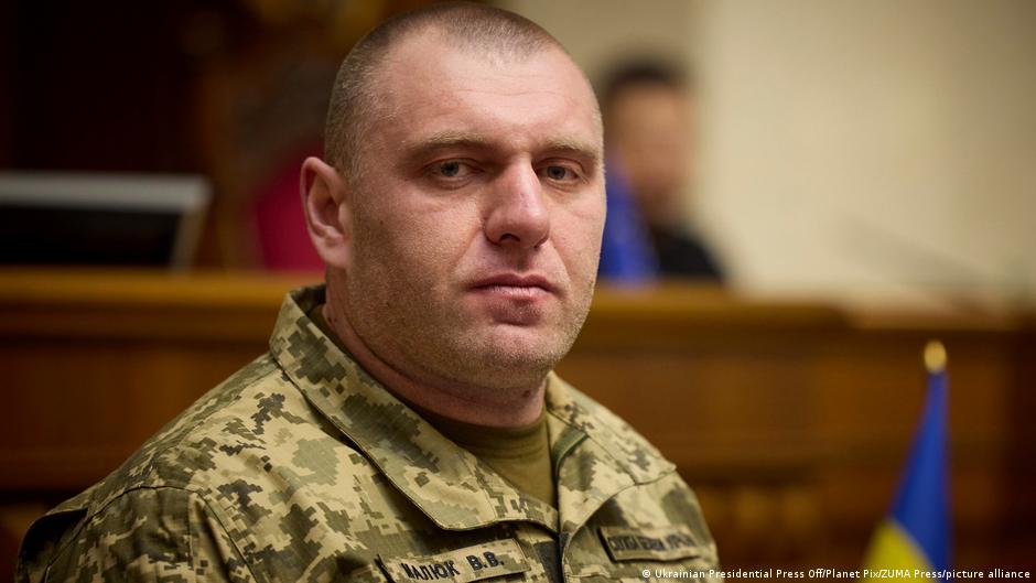 68188494 403.jpg Deutsche Welle Владимир Зеленский