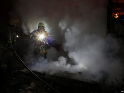 68221252 403.jpg Deutsche Welle БПЛА