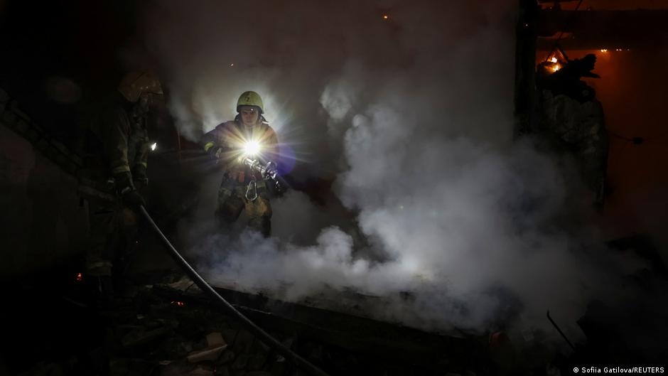 68221252 403.jpg Deutsche Welle БПЛА