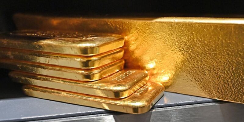 68296653 403.jpg Deutsche Welle золото