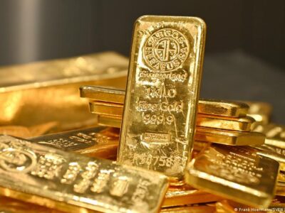 68296676 403.jpg Deutsche Welle золото