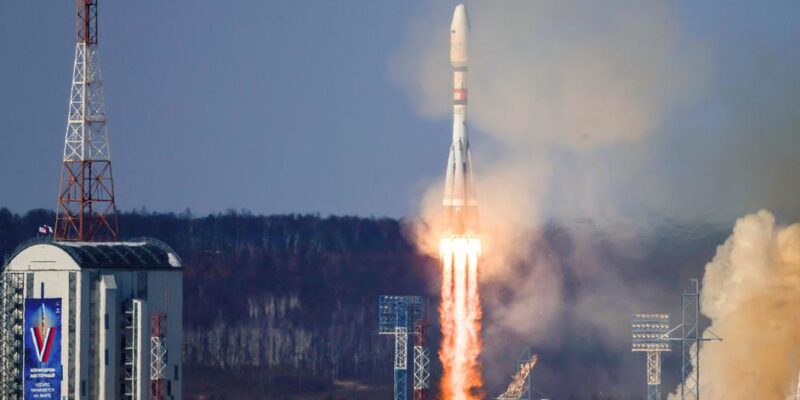 68402075 403.jpg Deutsche Welle германия