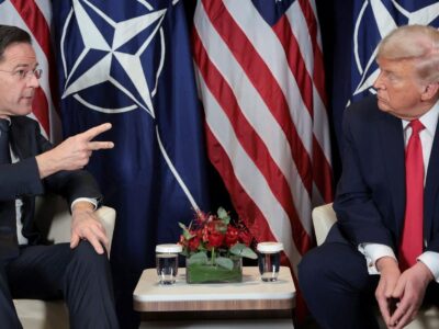 Дональд Трамп решил не вводить пошлины «за Гренландию» 4 684820e0 f705 11f0 a665 fb6bca5a5e3d 2.jpg 2 Новости BBC CША-Гренландия