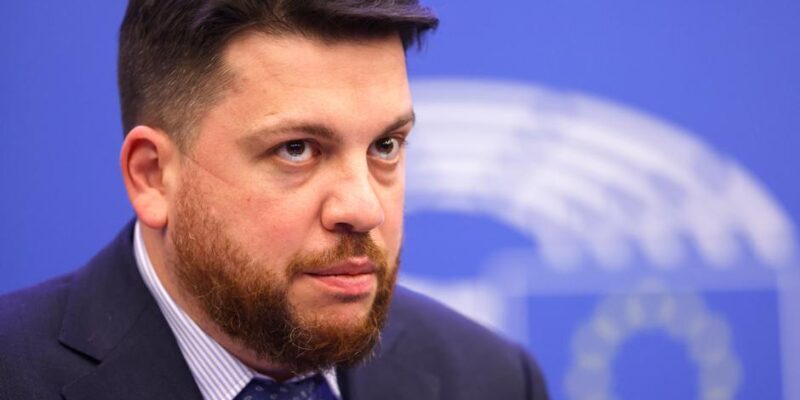 68509551 403 1.jpg 1 Deutsche Welle Литва