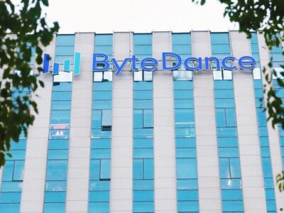 68517762 403.jpg Deutsche Welle tiktok