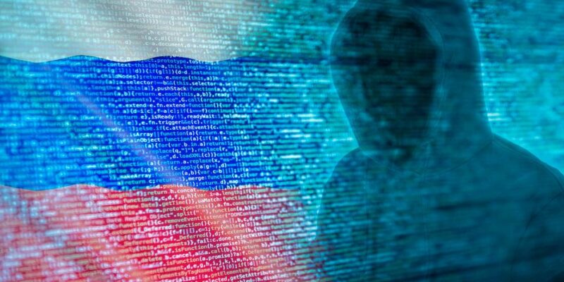 68687731 403.jpg Deutsche Welle ФСБ России