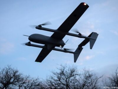 68789270 403 1.jpg 1 Deutsche Welle атака