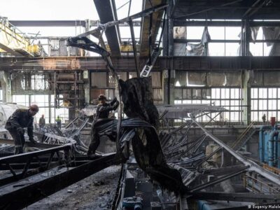 68794921 403.jpg Deutsche Welle удары России по Украине