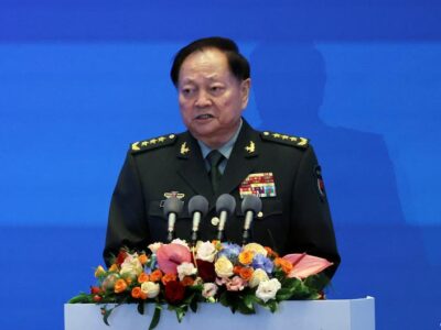 68885225 403.jpg Deutsche Welle Си Цзиньпин