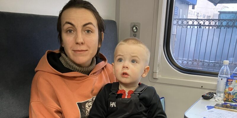 688fe8e0 f11e 11f0 a422 4ba8a094a8fa.jpg Новости BBC киев