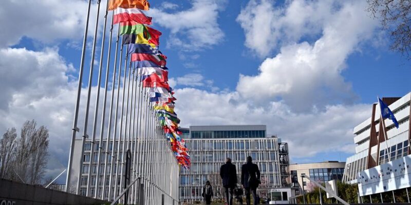 68987033 403.jpg Deutsche Welle платформа российской оппозиции в ПАСЕ