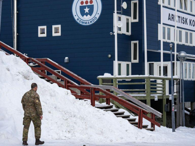 691060a0 f228 11f0 b5f7 49f0357294ff 1.png 1 Fact or Fake Гренландия