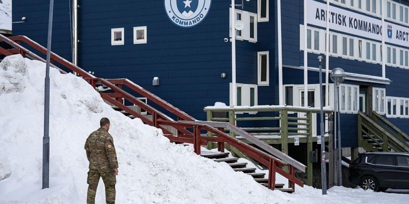 691060a0 f228 11f0 b5f7 49f0357294ff 1.png 1 Новости BBC Гренландия